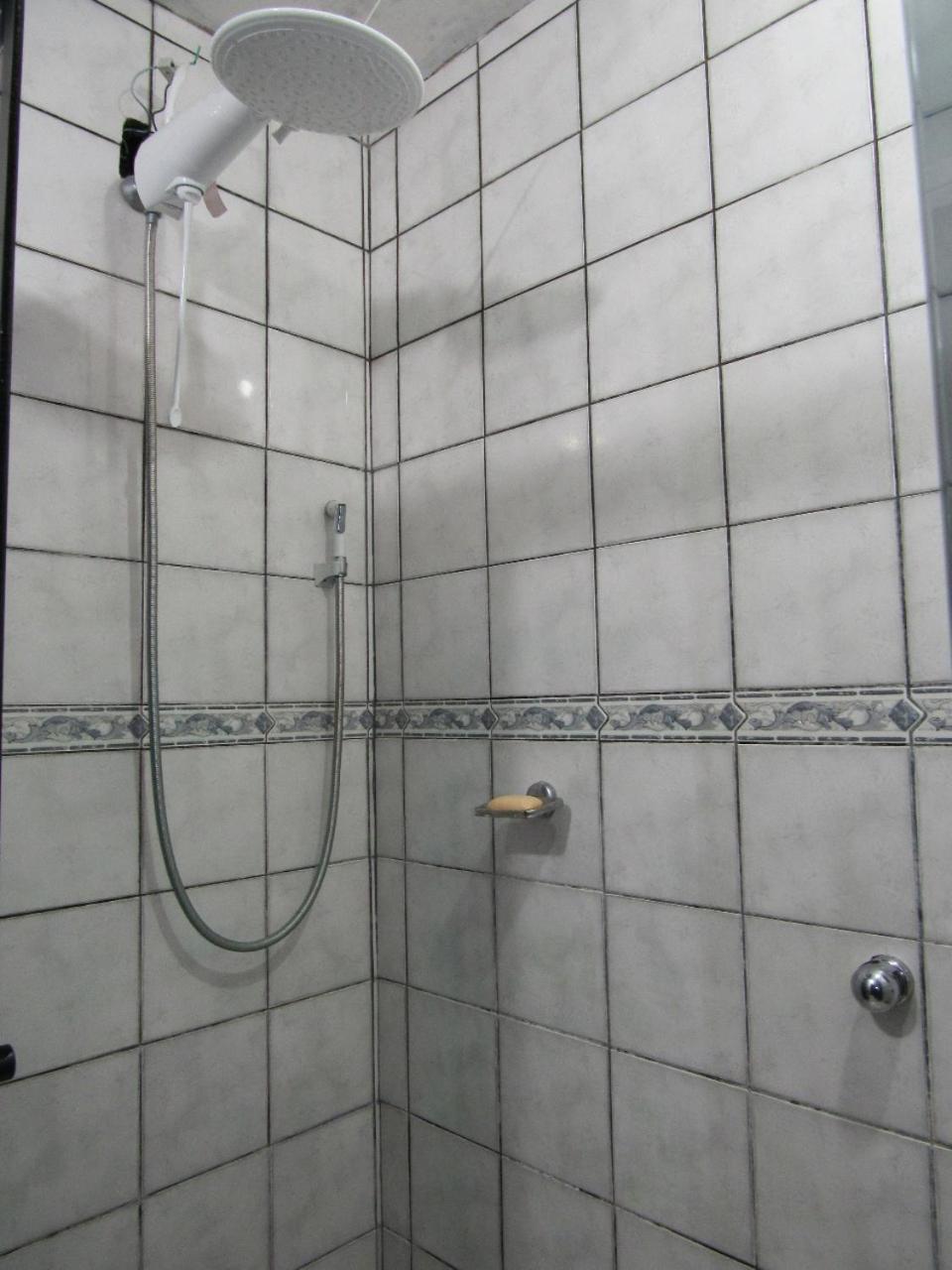 Апартаменты Apartamento Adriana Грамаду Экстерьер фото