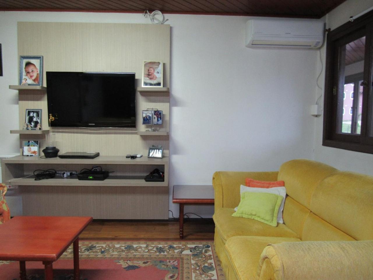 Апартаменты Apartamento Adriana Грамаду Экстерьер фото
