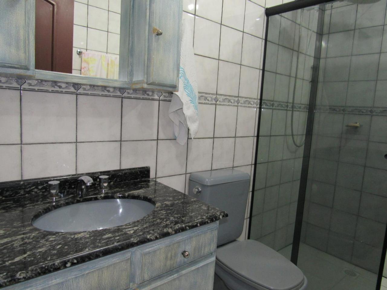 Апартаменты Apartamento Adriana Грамаду Экстерьер фото